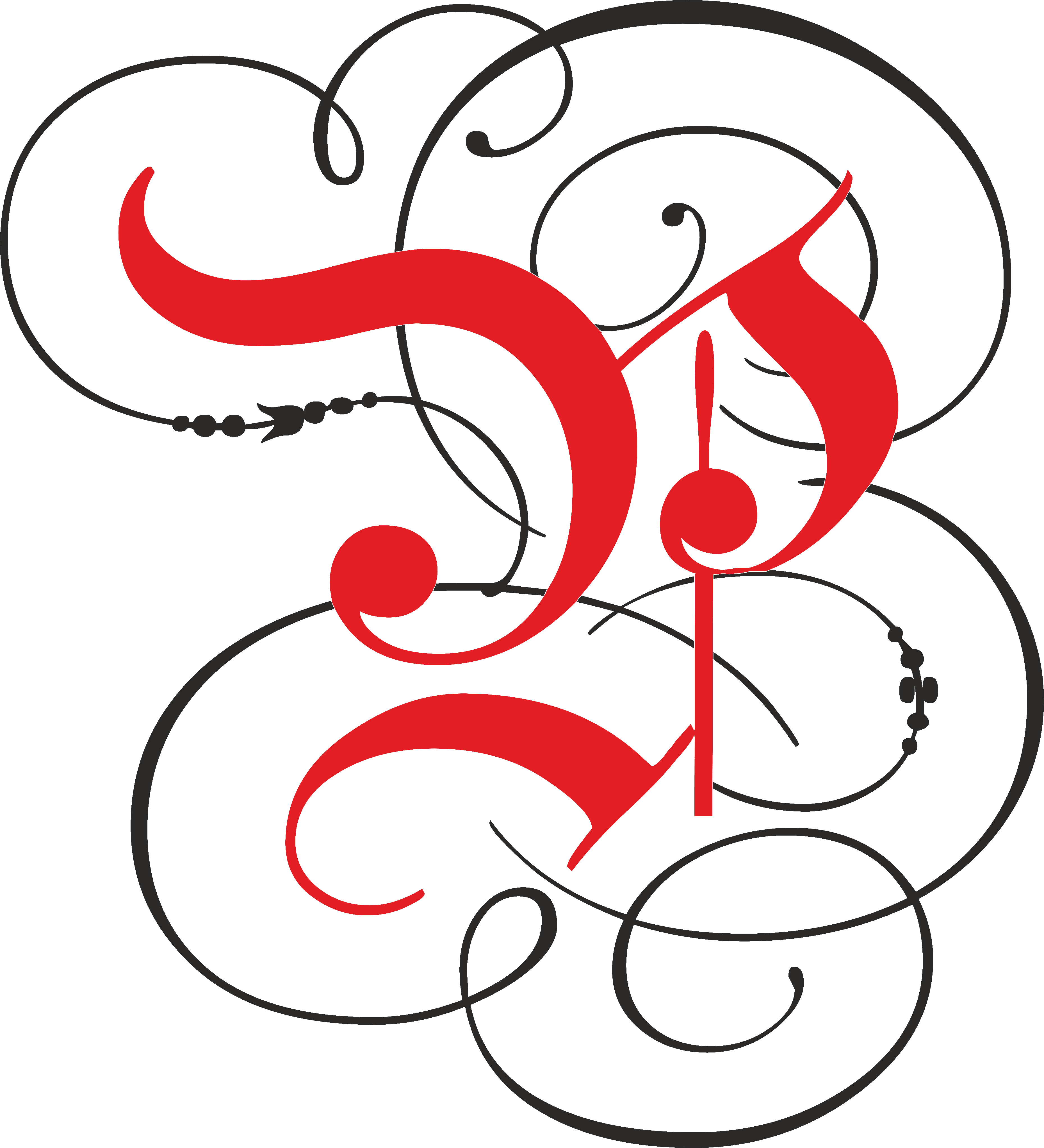 Don Pedrones Logo